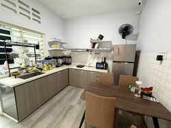 Valley Mansion (D9), Apartment #568918941